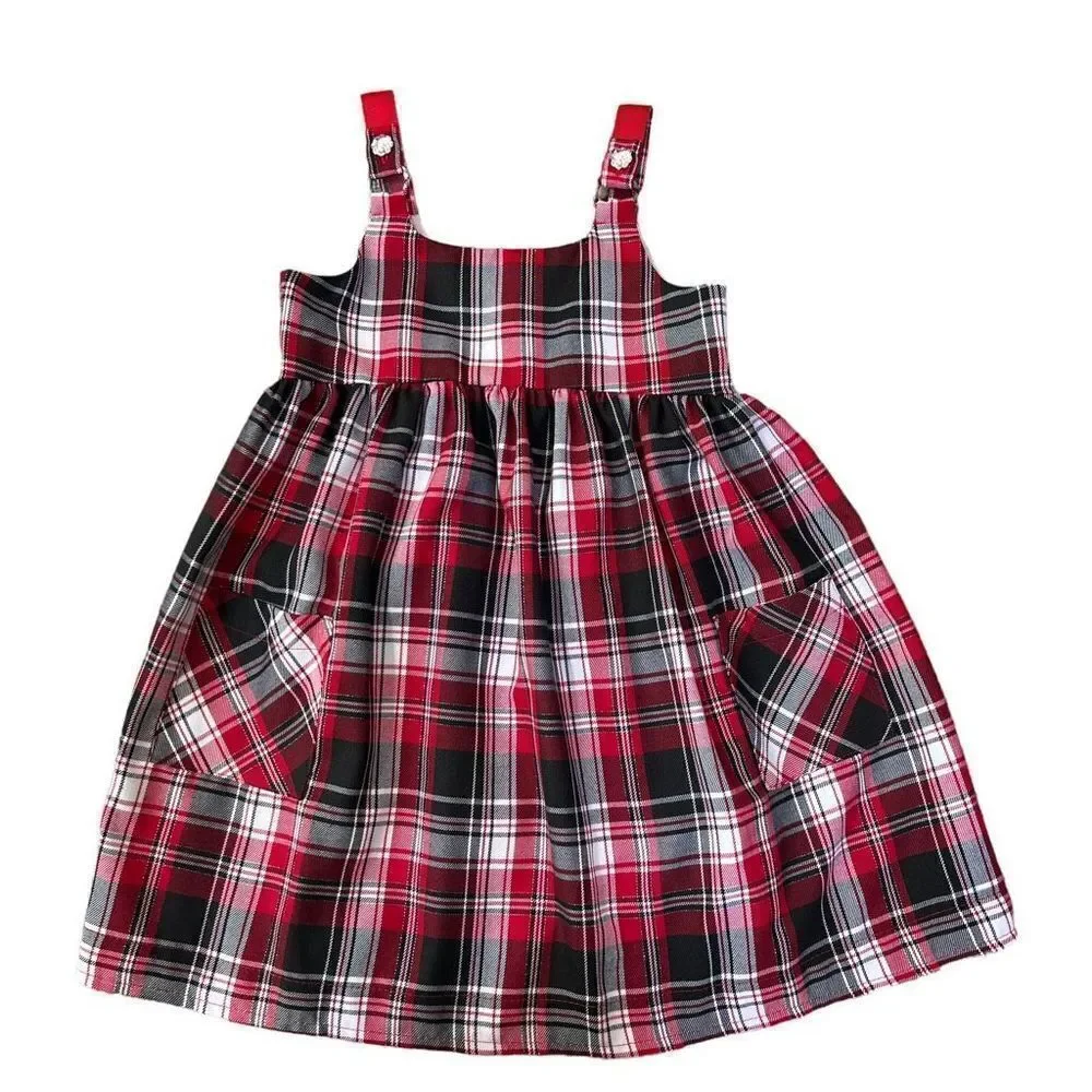 theory white dress Sweetheart Neckline Frill Strap Mini Textured Theory Has Developed Innovative Strapless Lace Wedding Dresses Nightclub Color:RICH CABERNET